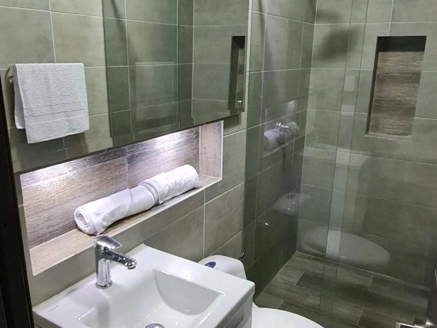 Apartamentos La Flora Cali