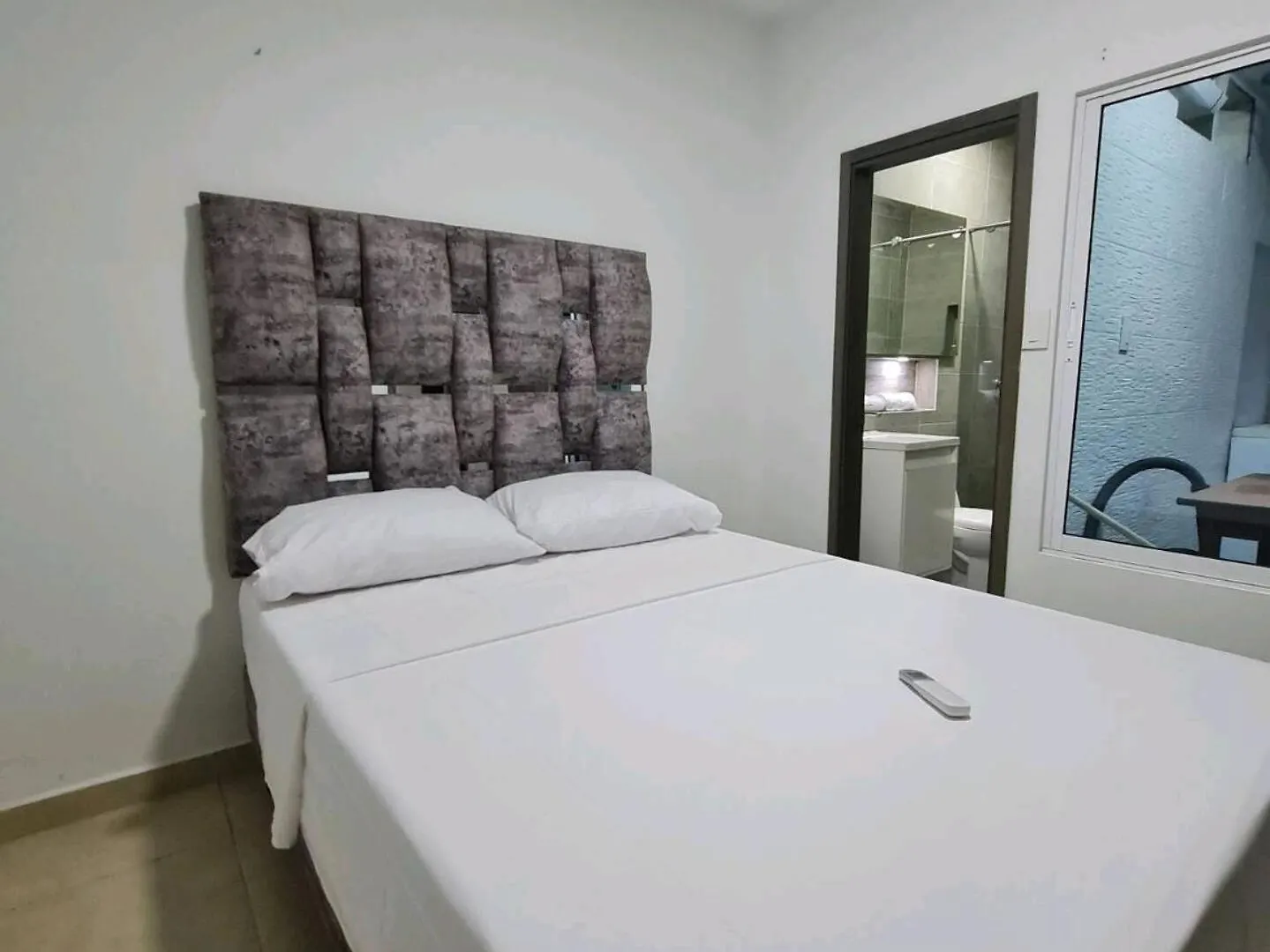 Apartamentos La Flora Cali Lejlighed