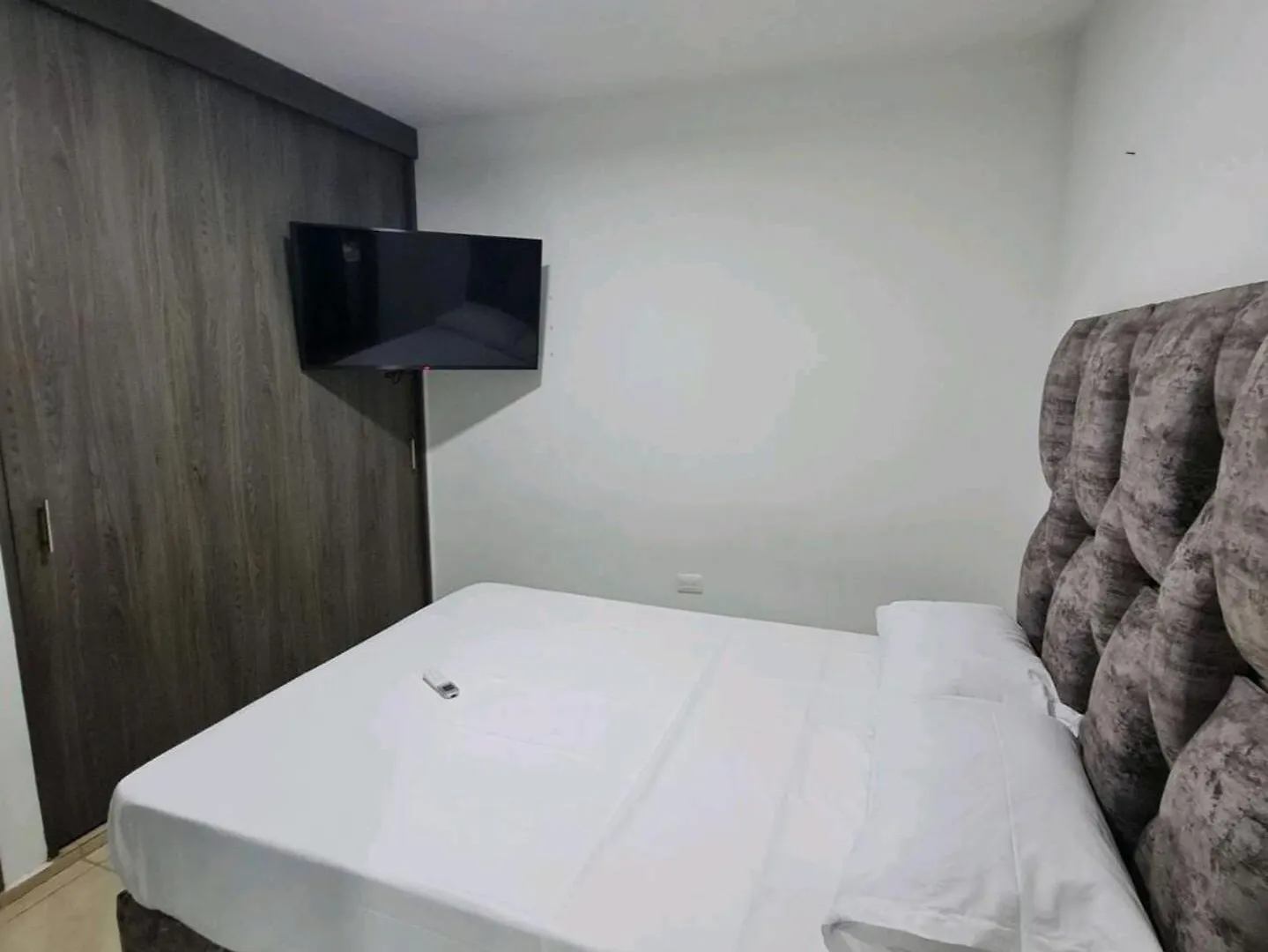 Apartamentos La Flora Cali